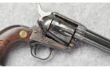 Colt Custom Shop SAA in 45 Colt - 3 of 5