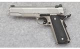 Christensen Arms Government Lite Classic in 45 ACP - 2 of 4