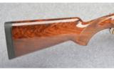 Browning Citori Grd VI Skeet in 12 Ga. - 5 of 9
