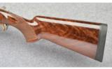 Browning Citori Grd VI Skeet in 12 Ga. - 7 of 9