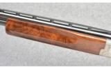 Browning Citori Grd VI Skeet in 12 Ga. - 6 of 9