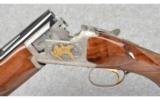 Browning Citori Grd VI Skeet in 12 Ga. - 4 of 9