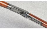 Winchester Model 94 Pre-64 in 30 WCF - 3 of 9