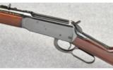 Winchester Model 94 Pre-64 in 30 WCF - 9 of 9