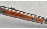Winchester Model 94 Pre-64 in 30 WCF - 8 of 9