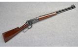 Winchester Model 94 Pre-64 in 30 WCF - 1 of 9