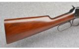 Winchester Model 94 Pre-64 in 30 WCF - 5 of 9