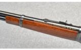 Winchester Model 94 Pre-64 in 30 WCF - 6 of 9