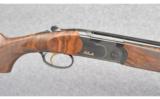 Beretta Model 686 Onyx Pro Field in 28 Ga NEW - 2 of 8