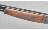 Beretta Model 686 Onyx Pro Field in 28 Ga NEW - 6 of 8