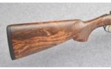 Beretta Model 686 Onyx Pro Field in 28 Ga NEW - 5 of 8
