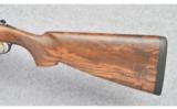 Beretta Model 686 Onyx Pro Field in 28 Ga NEW - 7 of 8