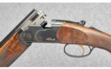 Beretta Model 686 Onyx Pro Field in 28 Ga NEW - 4 of 8