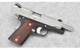Sig Sauer 1911 C3 in 45 ACP - 5 of 5