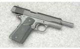 Colt GM Mark IV Series 70 in 45 ACP - 3 of 3