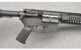 Black Rain Ordinance
Fallout-15 in 5.56 Nato - 2 of 8