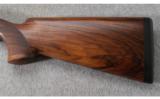 Beretta Model 686 Onyx Pro Sporting 20 GA - 7 of 8
