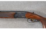 Beretta Model 686 Onyx Pro Sporting 20 GA - 4 of 8