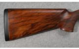 Beretta Model 686 Onyx Pro Sporting 20 GA - 5 of 8