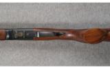 Beretta Model 686 Onyx Pro Sporting 20 GA - 3 of 8