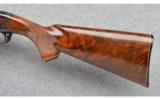 Remington Model 870 Wingmaster Grade D in 410 Ga - 7 of 9