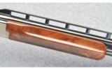 Browning Model 725 Trap in 12 Gauge - 8 of 9
