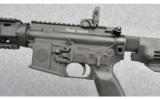 Sig Sauer M400Pistol in 5.56mm - 5 of 5