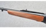 Ruger No.1-A in 280 Remington - 6 of 8