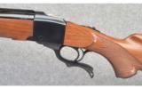 Ruger No.1-A in 280 Remington - 4 of 8