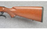 Ruger No.1-A in 280 Remington - 7 of 8