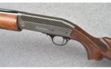 Remington Model 105 CTI GEN II in 12 Gauge - 4 of 8