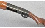 Remington Model 105 CTI GEN II in 12 Gauge - 3 of 8