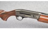 Remington Model 105 CTI GEN II in 12 Gauge - 2 of 8