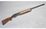 Remington Model 105 CTI GEN II in 12 Gauge - 1 of 8