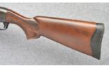 Remington Model 105 CTI GEN II in 12 Gauge - 7 of 8