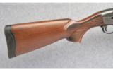 Remington Model 105 CTI GEN II in 12 Gauge - 5 of 8