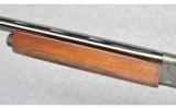 Remington Model 105 CTI GEN II in 12 Gauge - 6 of 8