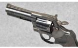 Colt Diamondback in 38 Special - 3 of 4