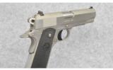Colt Mrk IV Series 80SS Commander in 45 ACP - 4 of 4