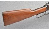 Winchester Model 94 Pre-64 in 32 Win. Spl. - 5 of 9