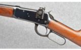 Winchester Model 94 Pre-64 in 32 Win. Spl. - 4 of 9