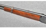Winchester Model 94 Pre-64 in 32 Win. Spl. - 7 of 9