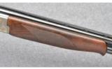 Browning Model 525 Golden Clays in 12 Gauge - 8 of 9
