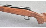 Winchester Model 70 Featherweight in 308 Win - 4 of 8