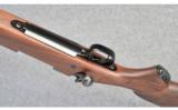Winchester Model 70 Featherweight in 308 Win - 6 of 8