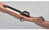 Winchester Model 70 Featherweight in 308 Win - 3 of 8