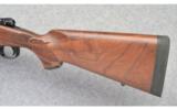 Winchester Model 70 Featherweight in 308 Win - 7 of 8