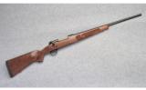 Winchester Model 70 Featherweight in 308 Win - 1 of 8