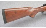 Winchester Model 70 Featherweight in 308 Win - 5 of 8
