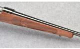 Winchester Model 70 Featherweight in 308 Win - 8 of 8